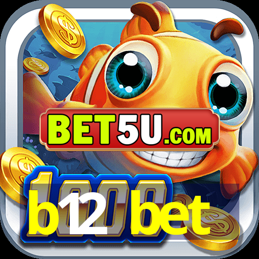 b12 bet